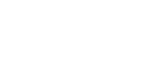 hof-aber-herzlich-logo